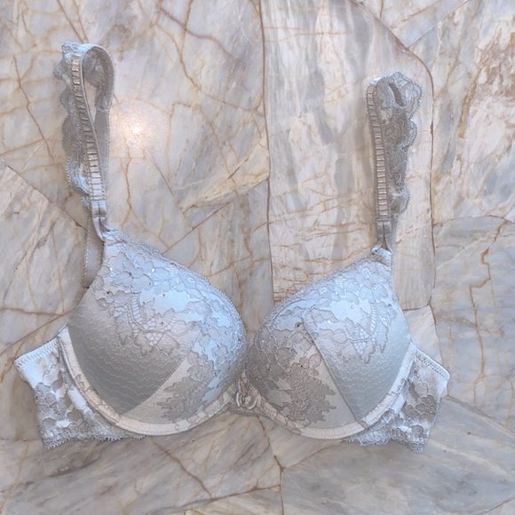 Victorias Secret Bombshell Push Up 32B - Picture 5 of 12